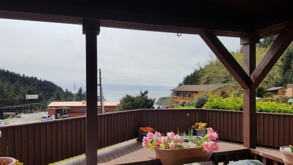 Whaleshead Beach Resort Main image