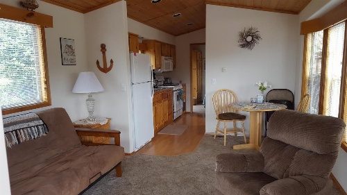 Whaleshead Beach Resort image 4