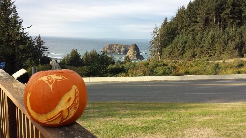 Whaleshead Beach Resort image 43