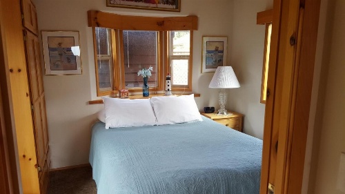 Whaleshead Beach Resort image 5