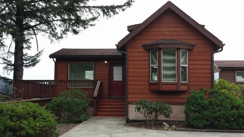 Whaleshead Beach Resort image 50