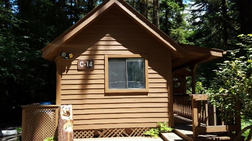 Whaleshead Beach Resort image 9